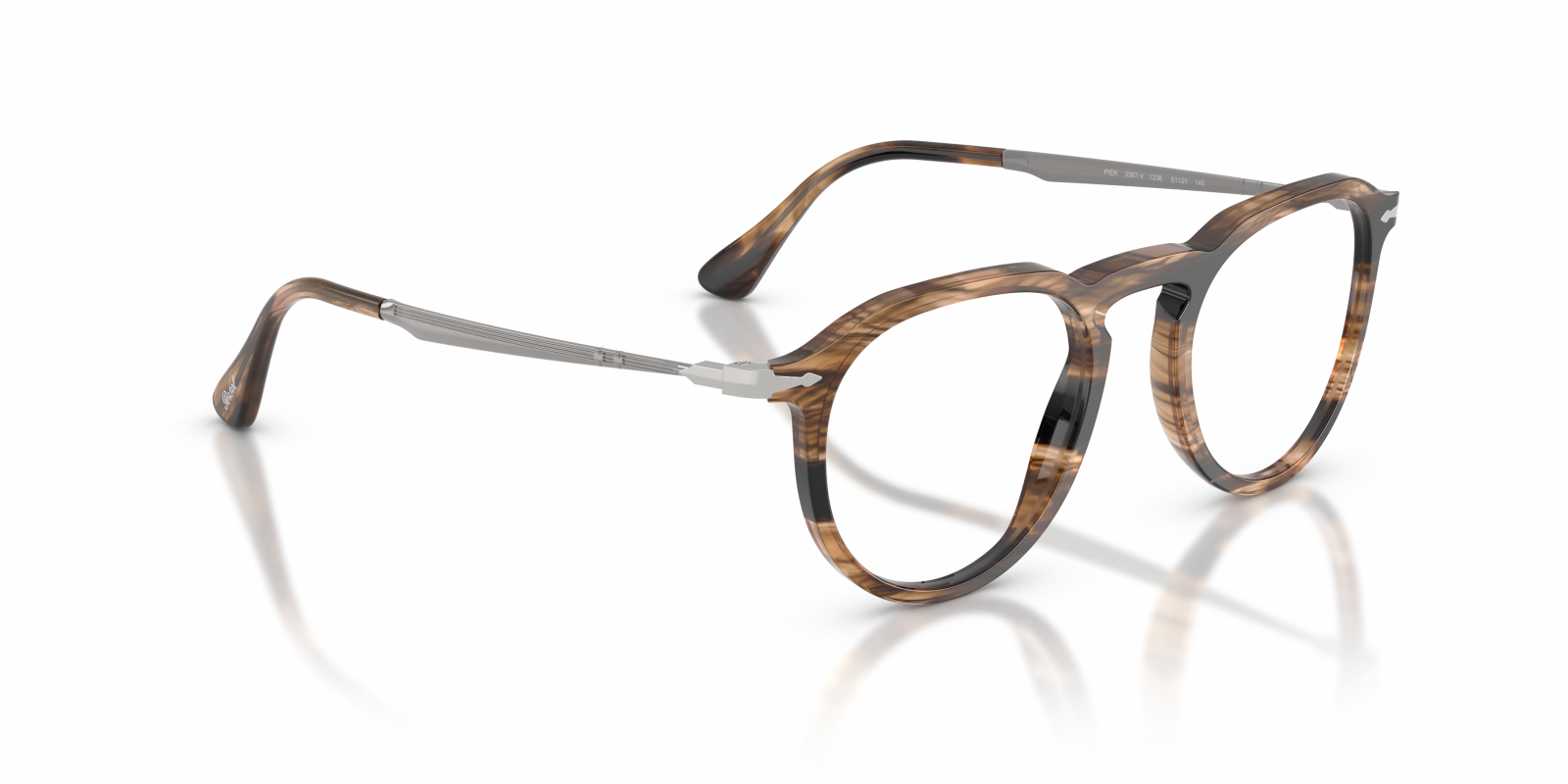 Persol PO3387V 1236 Pier 